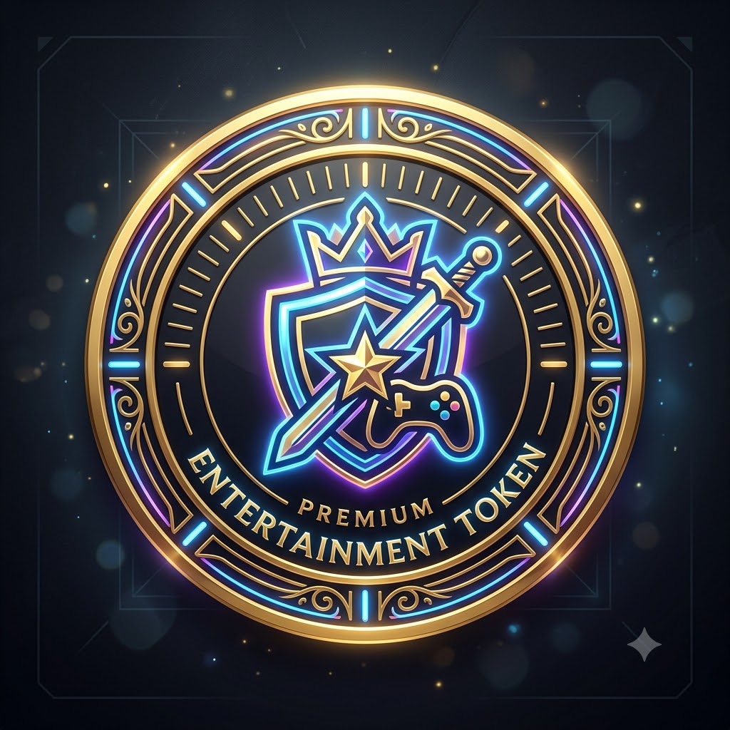 Roulette 1