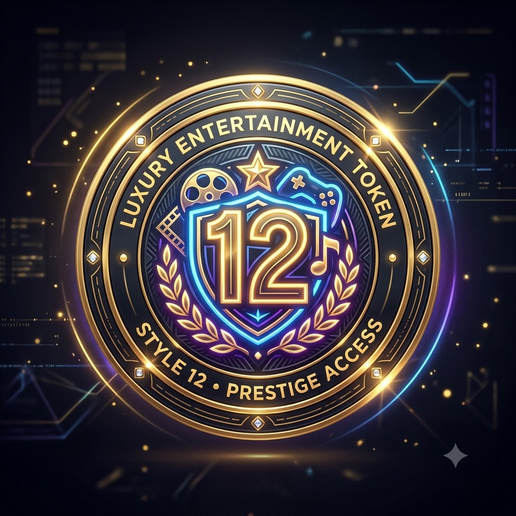 Roulette 11