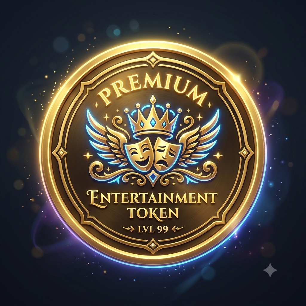 Roulette 2