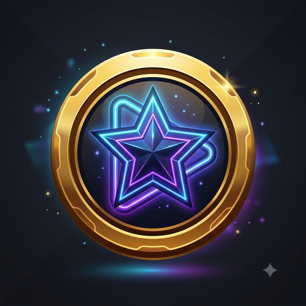 Roulette 6