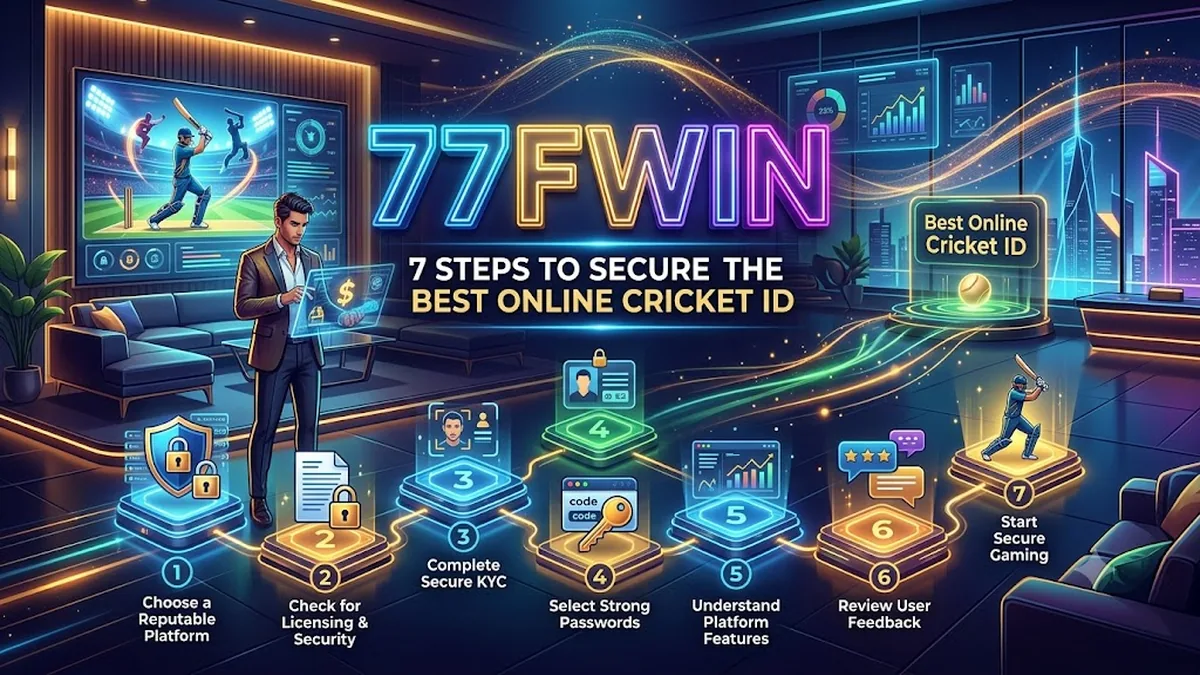 Top Betting Sites and Betting Apps in India: The Ultimate 2026 Guide to Safe Online Betting
