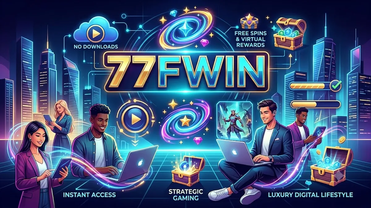 Play Free Online Games to Earn Money & Free Spins