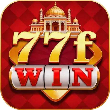 77FWIN Logo