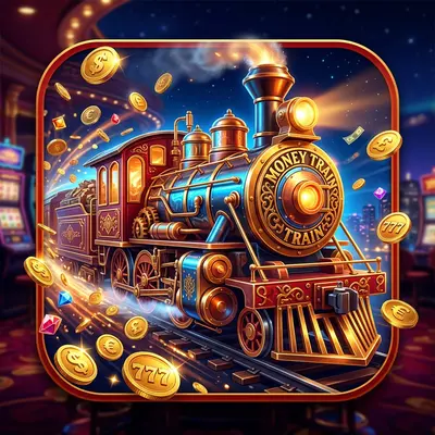 Money Train 3